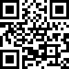 https://khabaronline.ir/xhqX9
