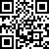 https://khabaronline.ir/xfXhc