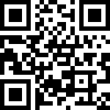 https://khabaronline.ir/xjwrr