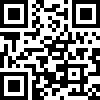 https://khabaronline.ir/x3Q5b