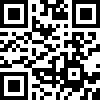 https://khabaronline.ir/xpDVv