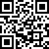 https://khabaronline.ir/x6N78