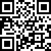 https://khabaronline.ir/xdrGn