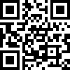 https://khabaronline.ir/xkmpV