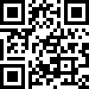 https://khabaronline.ir/x5p85