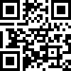 https://khabaronline.ir/xmv8T
