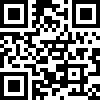 https://khabaronline.ir/xmkKT