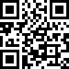 https://khabaronline.ir/x6bPz