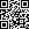 https://khabaronline.ir/xfT79