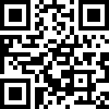 https://khabaronline.ir/x3PHr