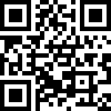 https://khabaronline.ir/xnJy4
