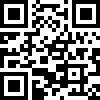 https://khabaronline.ir/x7YLs