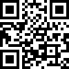 https://khabaronline.ir/xfwhb