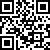 https://khabaronline.ir/xj8BV