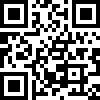 https://khabaronline.ir/xqpZh