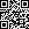 https://khabaronline.ir/xkYbV