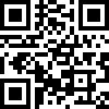 https://khabaronline.ir/x3k2D
