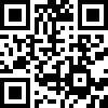 https://khabaronline.ir/xdr3