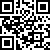 https://khabaronline.ir/xfgN