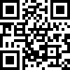 https://khabaronline.ir/xhZ29