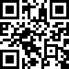 https://khabaronline.ir/xhChM