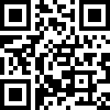https://khabaronline.ir/xgKpR