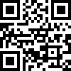 https://khabaronline.ir/xmrZ2