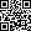 https://khabaronline.ir/xnbz2