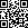 https://khabaronline.ir/x77T9