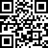 https://khabaronline.ir/xfN8s