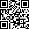 https://khabaronline.ir/x6xKc