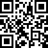 https://khabaronline.ir/x8jDX