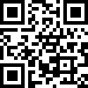 https://khabaronline.ir/xnDC2