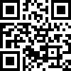https://khabaronline.ir/xCCY