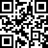 https://khabaronline.ir/x3M4j