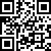 https://khabaronline.ir/x6WFQ