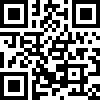 https://khabaronline.ir/xYzh