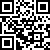 https://khabaronline.ir/xktfx