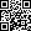 https://khabaronline.ir/xg6v2