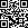 https://khabaronline.ir/xhj52
