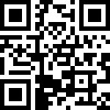 https://khabaronline.ir/xdmGp