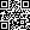 https://khabaronline.ir/xhZgp