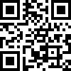 https://khabaronline.ir/xdkrQ