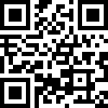 https://khabaronline.ir/xq8WC