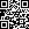 https://khabaronline.ir/xmYj3