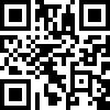 https://khabaronline.ir/x5PTm