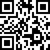 https://khabaronline.ir/xYm6