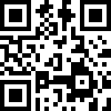 https://khabaronline.ir/x7TDH