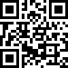 https://khabaronline.ir/xDkZ
