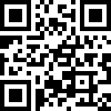 https://khabaronline.ir/x5kVz